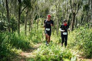 BIB: 
                            <button type="button" onclick="openModal(26293509)" class="btn btn-primary btn-sm float-right btn-popup" data-toggle="modal" data-target=".modal-high-quality">
                        <i class="fas fa-shopping-cart"></i> Add to Cart
                    </button>
                                            <button type="button" onclick="isThisMe(26293509, true)" class="btn btn-success btn-sm float-right btn-popup btn-isme hidden" data-toggle="tooltip" data-placement="bottom" title="นี่คือรูปของคุณใช่ไหม คลิกที่นี่เพื่อเอาเข้าอัลบั้ม">
                        <i class="fas fa-plus"></i> Add to album
                    </button>
                    <button type="button" onclick="isThisMe(26293509, false)" class="btn btn-warning btn-sm float-right btn-popup btn-isnotme hidden">
                        <i class="fas fa-ban"></i> Remove from album
                    </button>